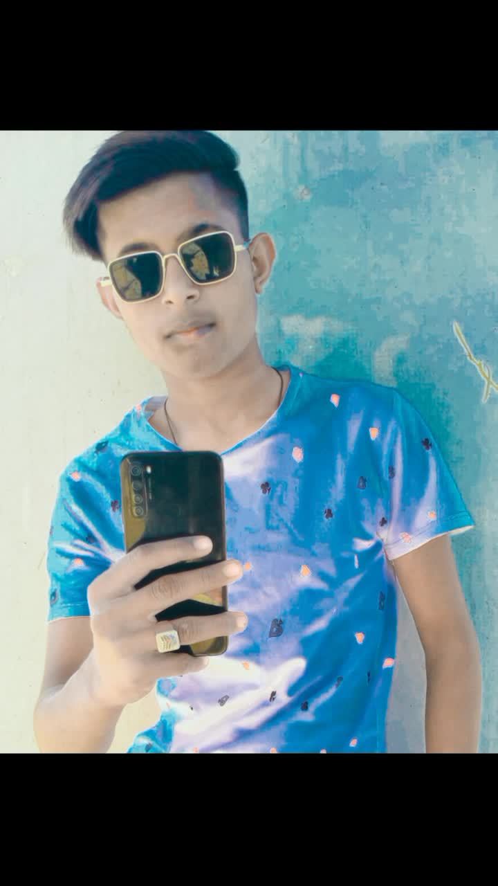 @😍sentu panwar