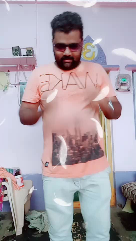 @seenu.dance