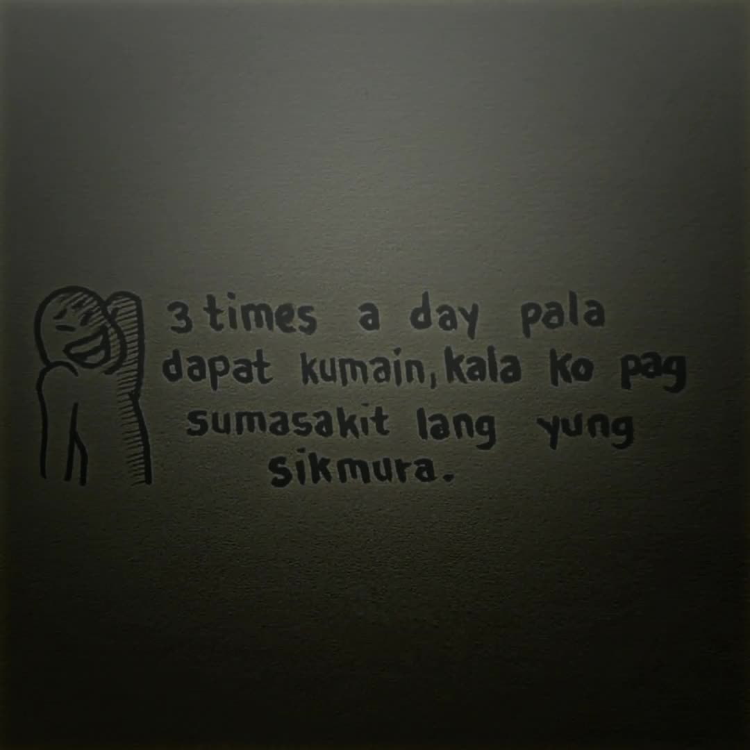 @.