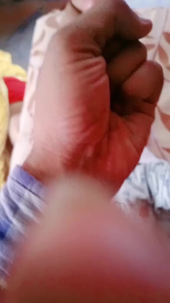 @Sushil Vyas Daga