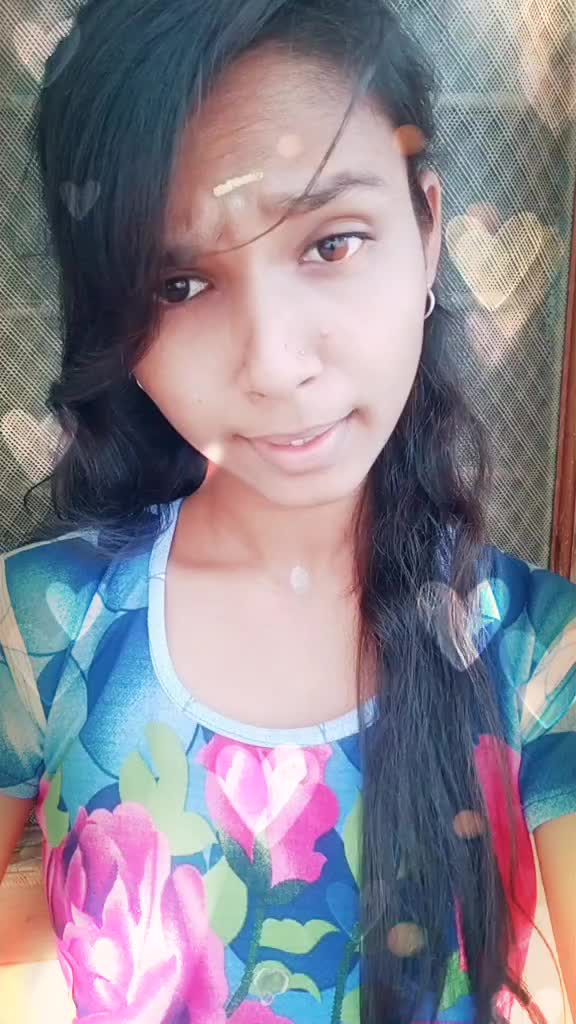 @Pataki girl spandu🤞