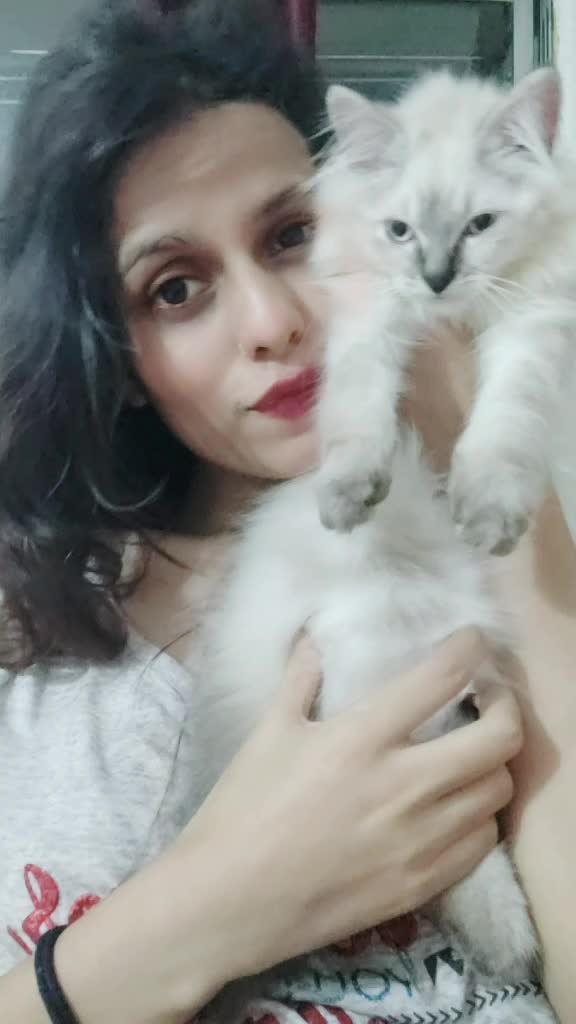 @Omi Tyagi