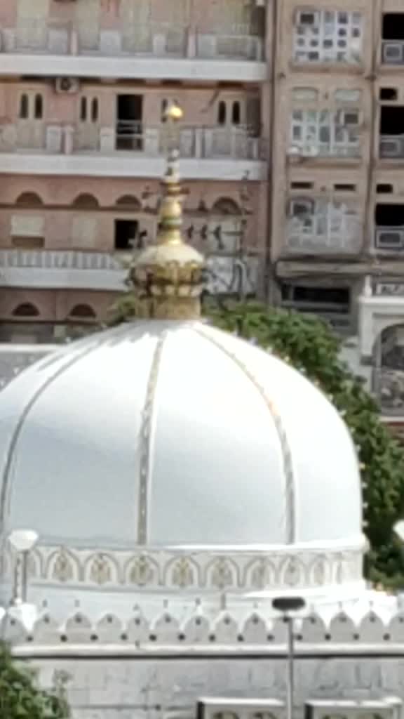 @Khwaja ji