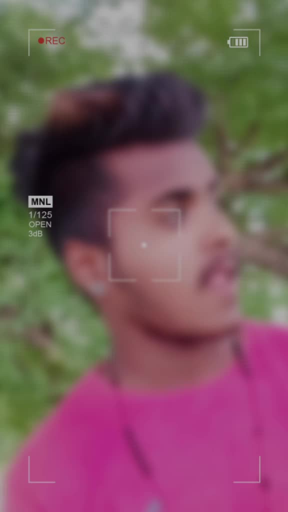 @naveen nave