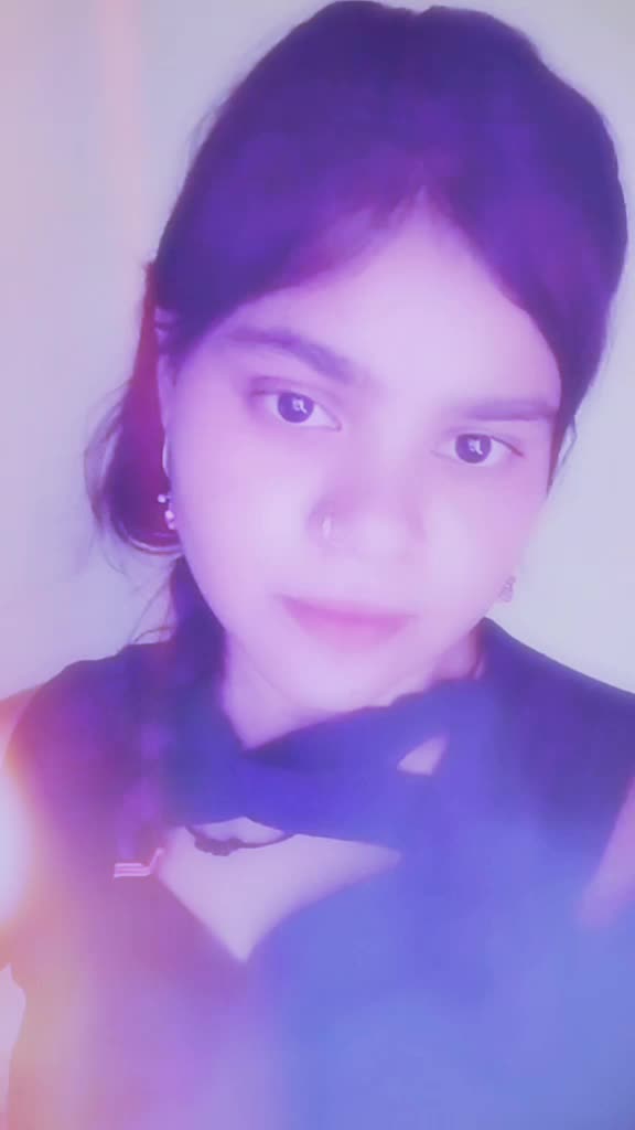 @Ragini Thakur