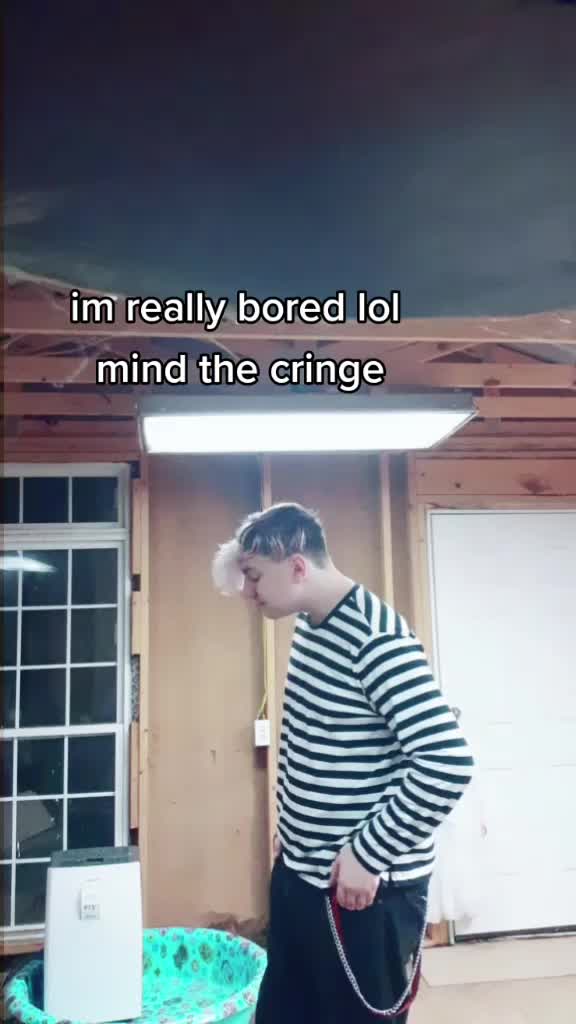 @CJ