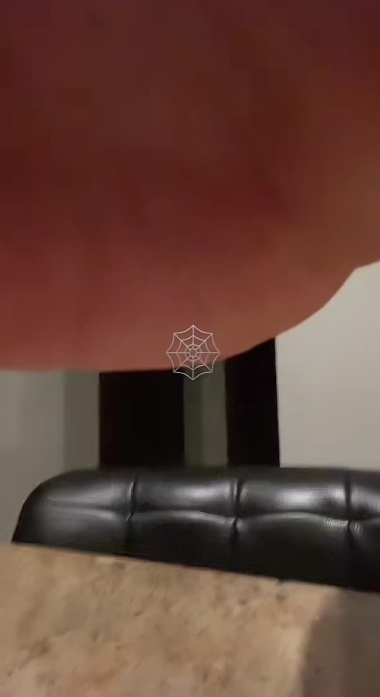 @Lucaaa
