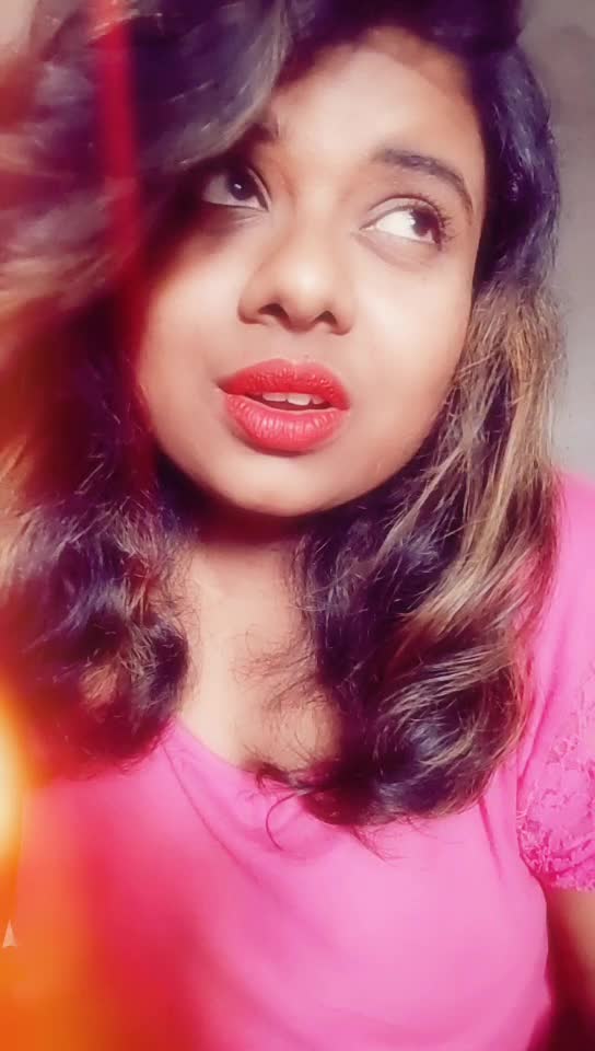 @Sumi deka