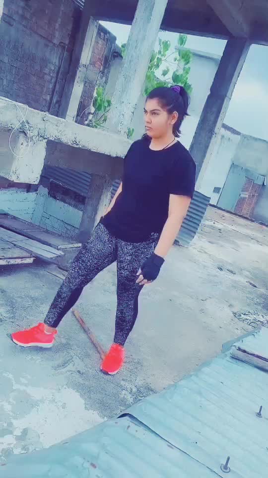 @Paraashuklachoudhary
