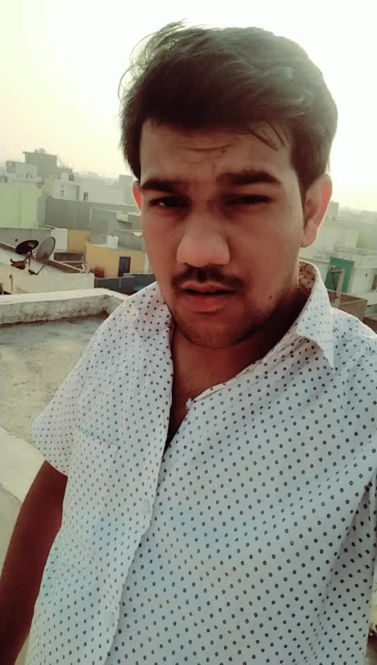 @SHARMA JI 👈
