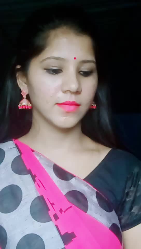 @kavya banjar