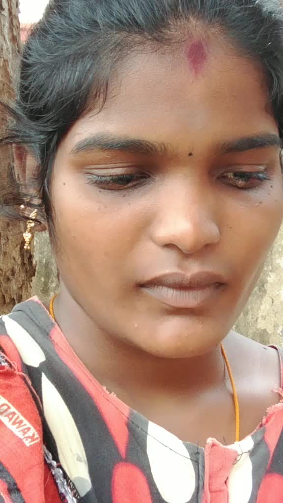 @@sweety santhiya03
