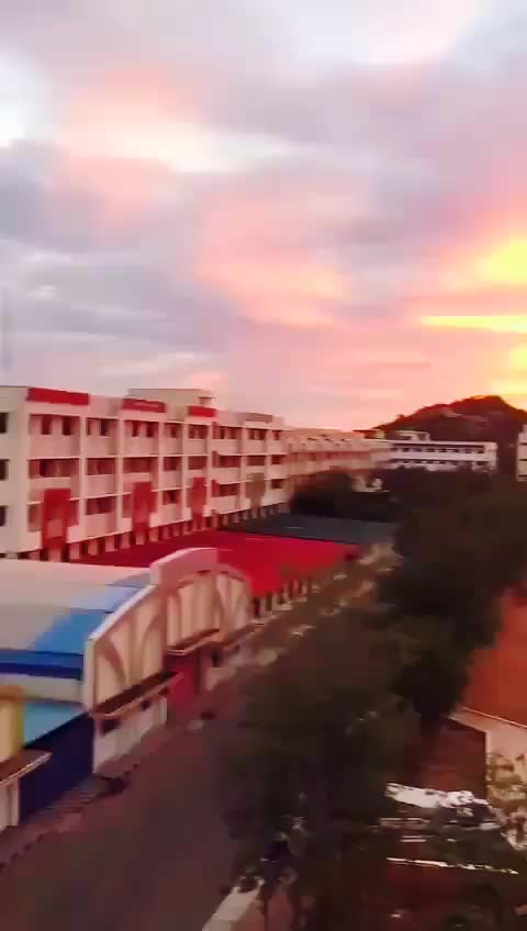 @Jeevanesh 🥰