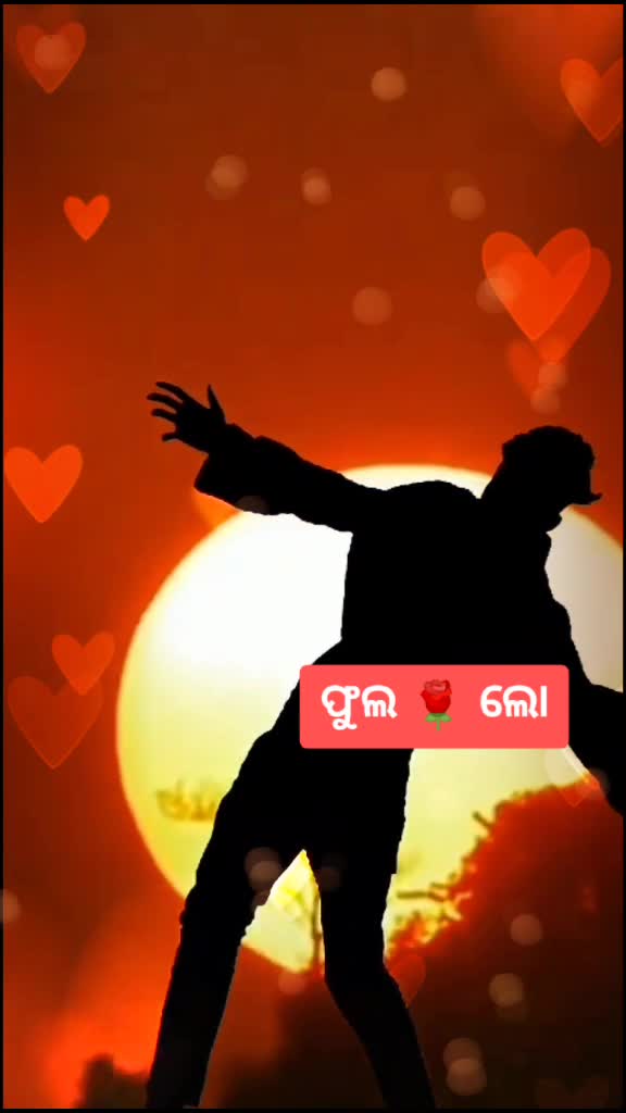 @๐๐ Kanha ๐๐
