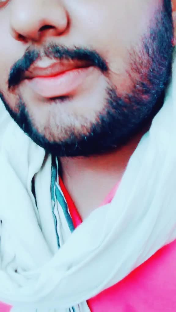 @Hawasingh Chhawari