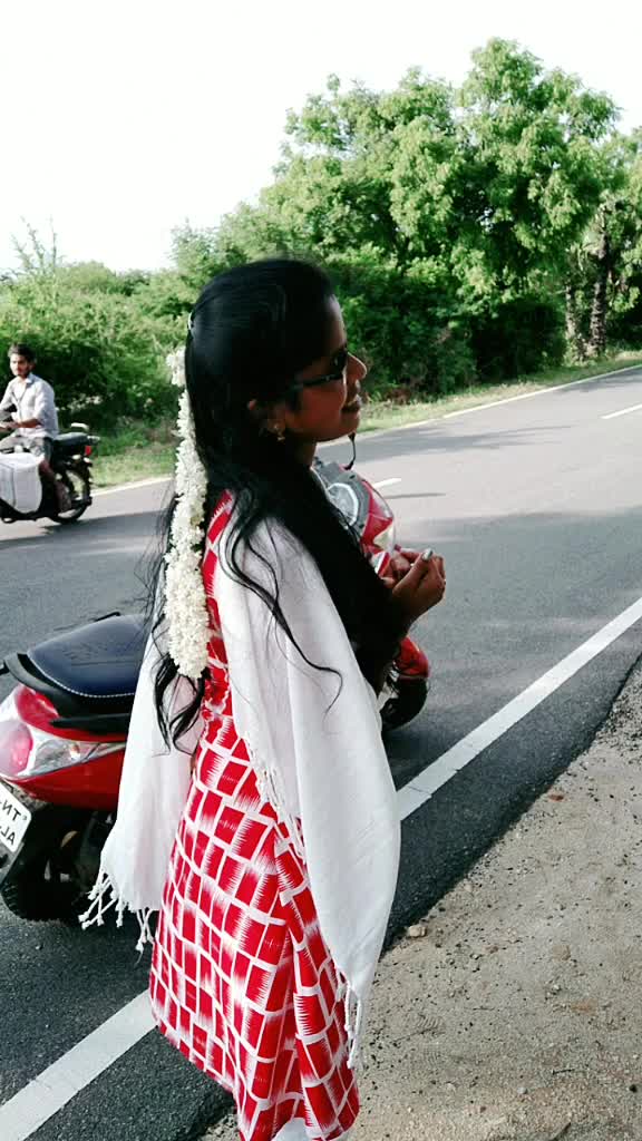 @Sathya Navya sri