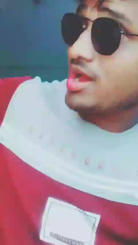 @Deepak Subudhi