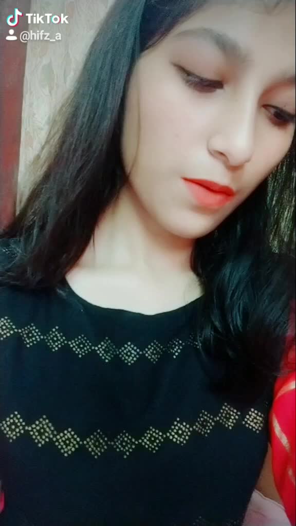 @Hifza Ali