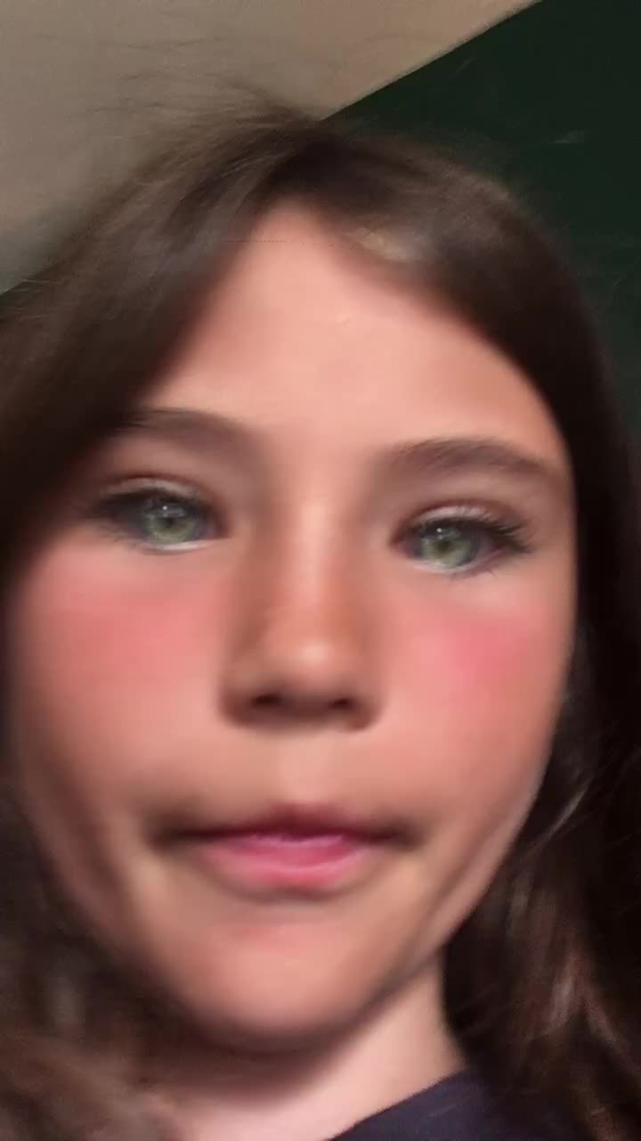 @isabellaboylan47