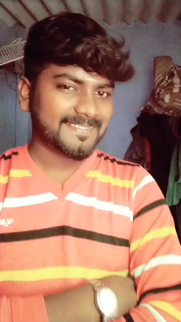 @acting hari