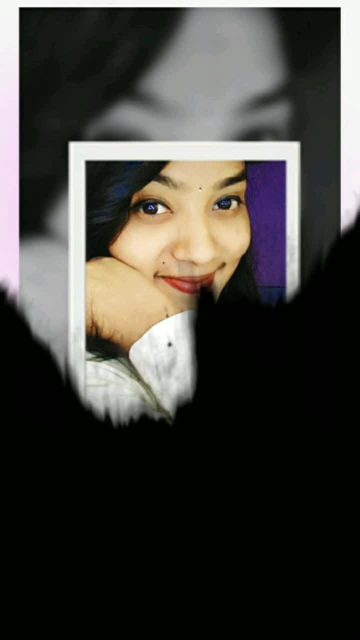 @racchu.... niki