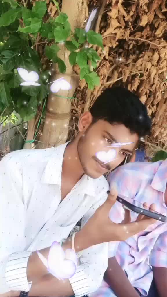 @Nikhil Nikky
