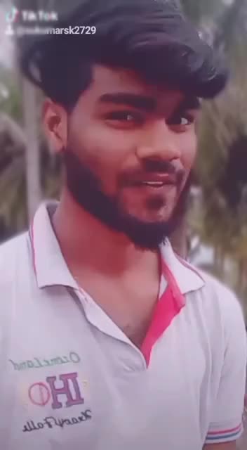 @Sukumar B_A_B_L  S_K