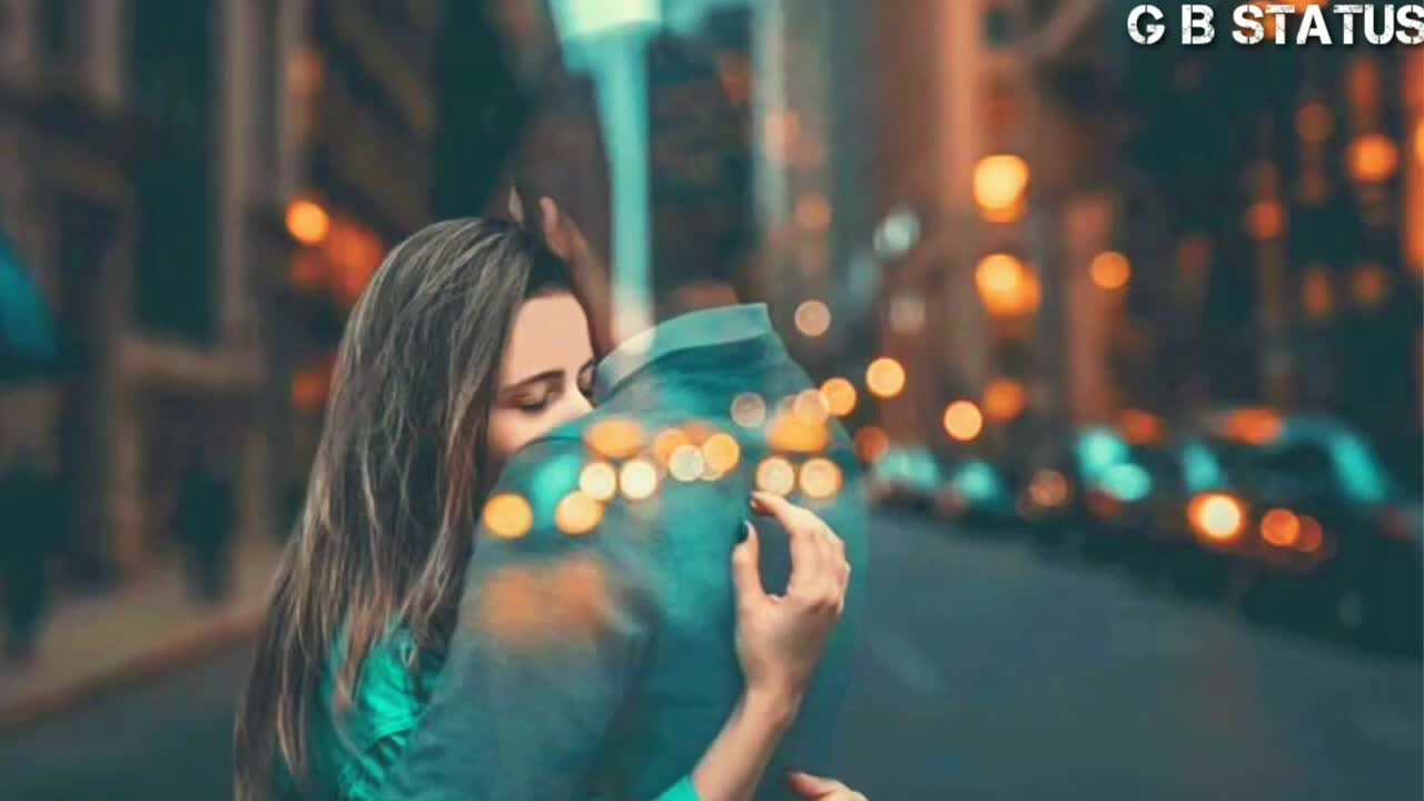 @Rahul1114