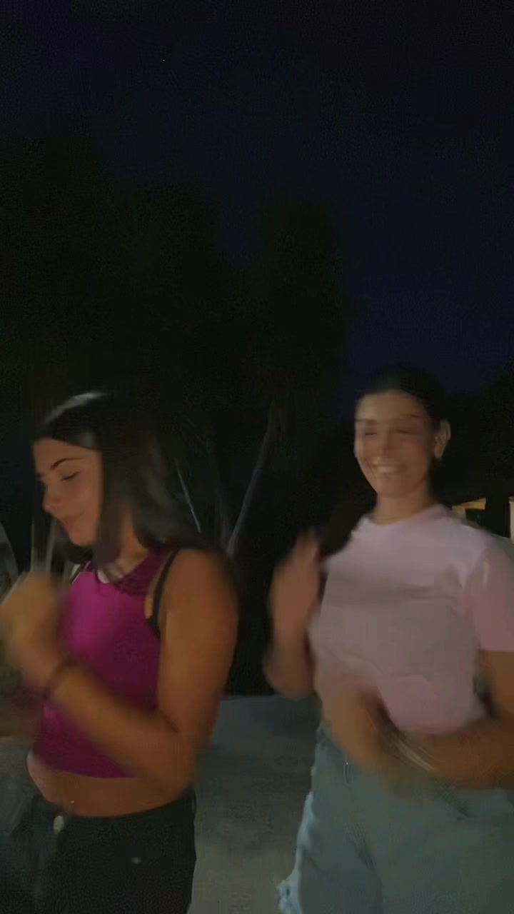 @monicavittorelli