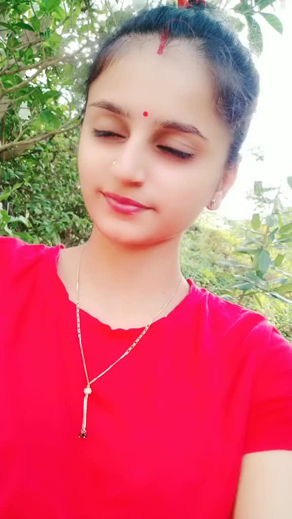 @kiran