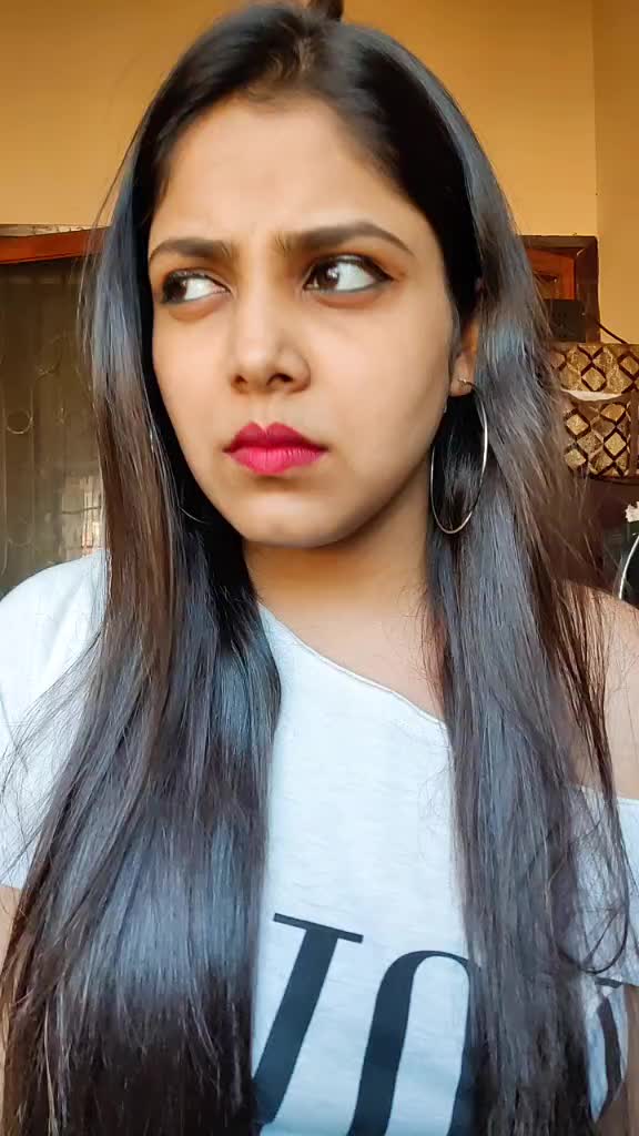 @unnati bajaj
