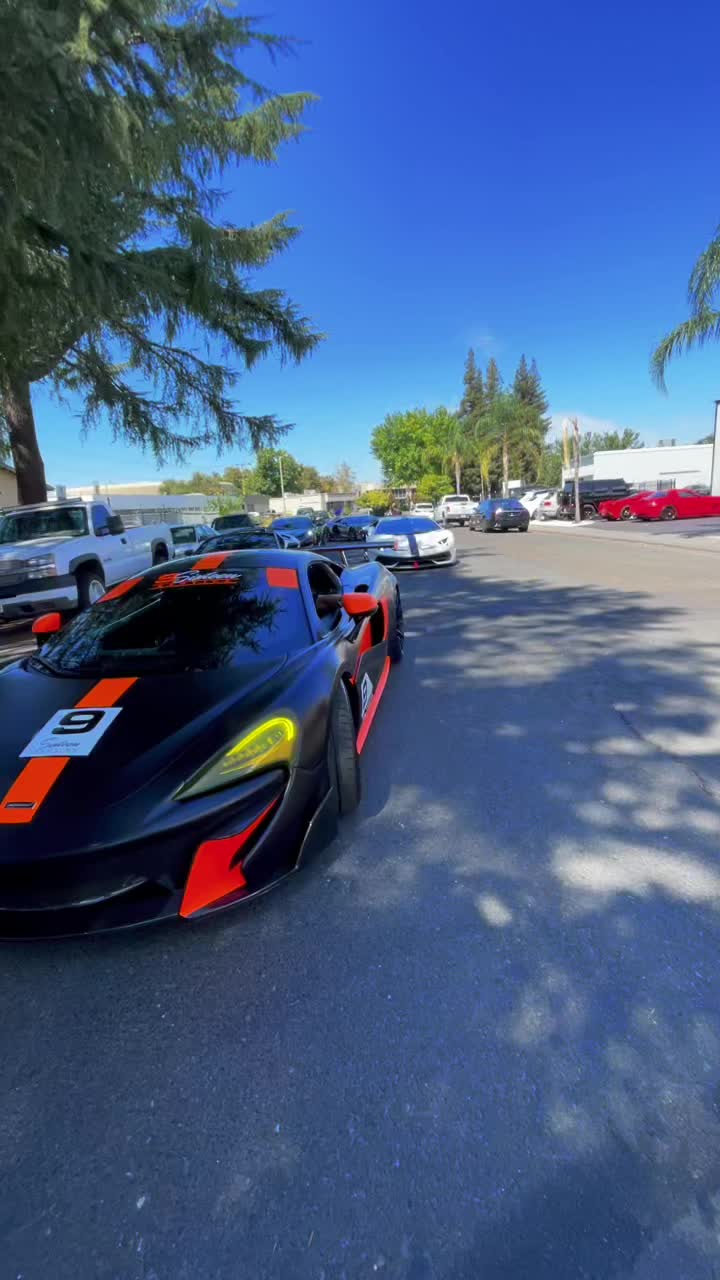 @diamondautosport