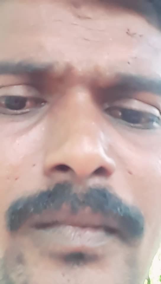 @kanagaraj