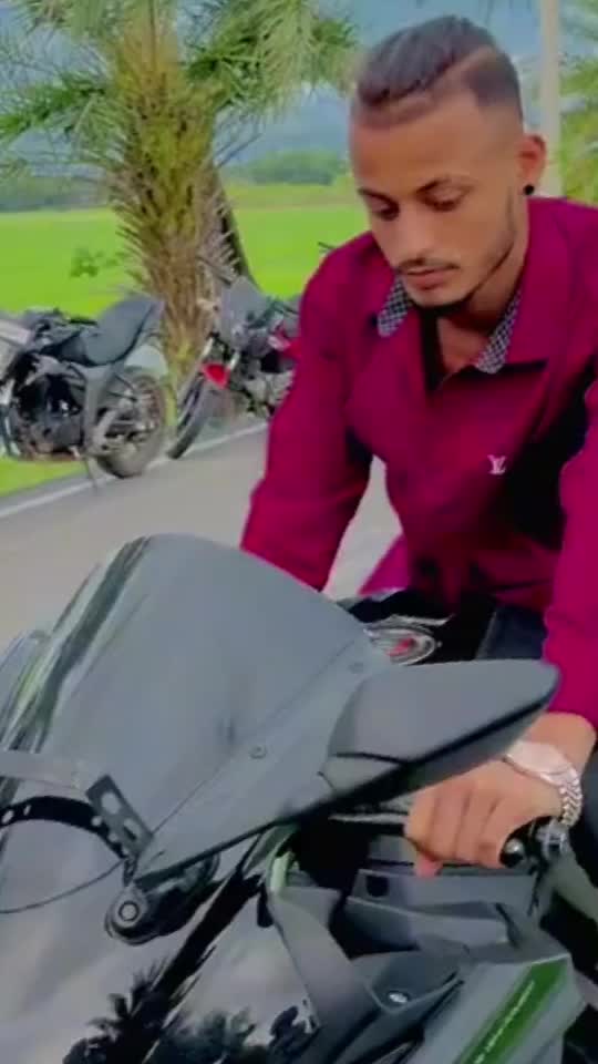 @😎🔥Tahmid Ahmed🔥
