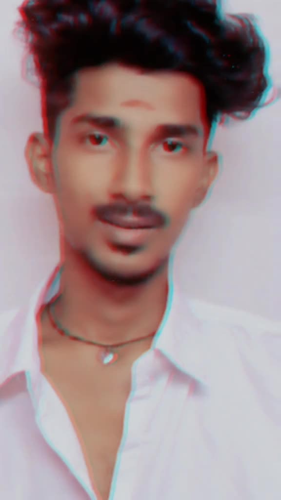 @🔥தமிழன்🔥