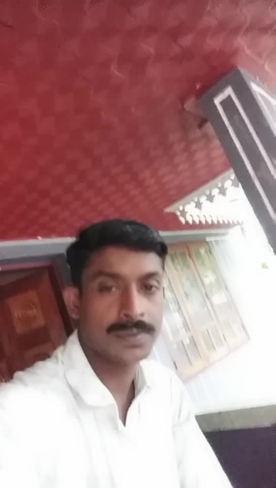 @jayan Anita