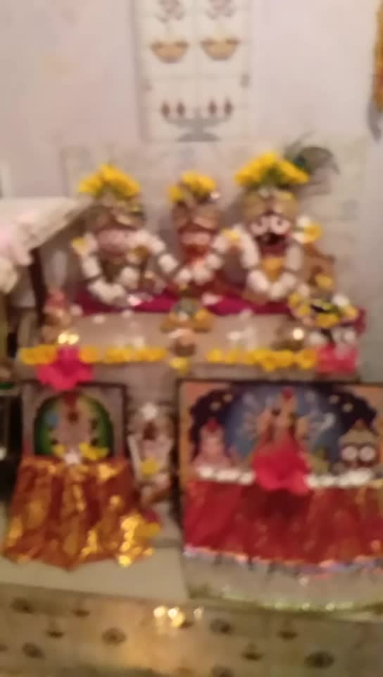 @Madhusmita Chanda