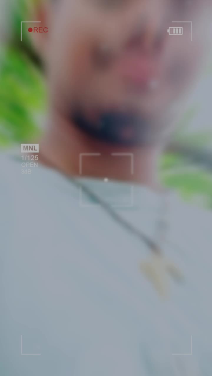 @ⓈⓊⓇⓎⒶ ⓅⓇⒶⓀⒶⓈⒽ ⓂⓄⒽⒶⓃⓉⒶ