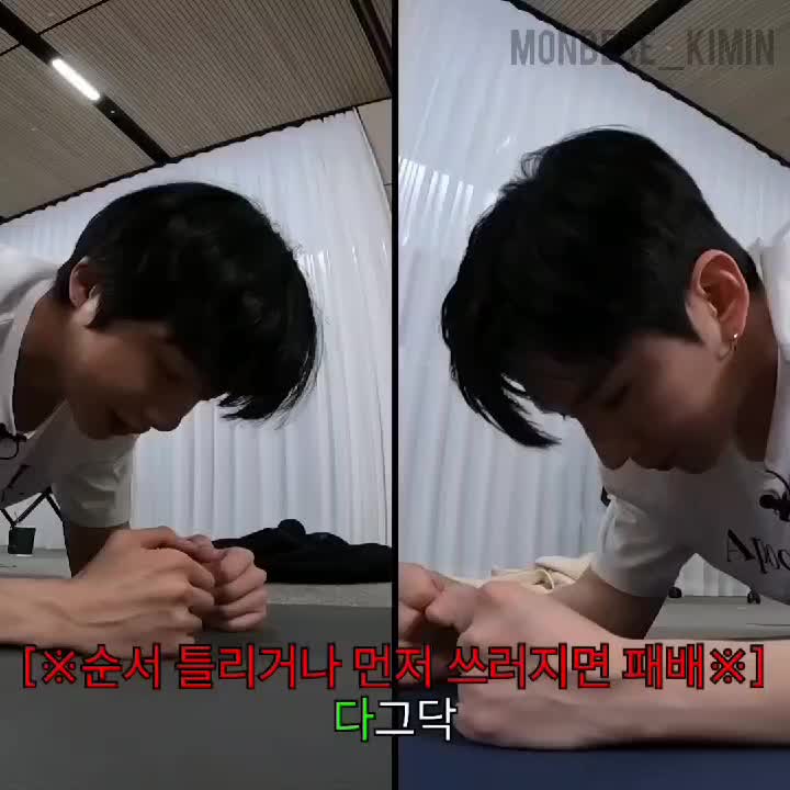 @stanmonstax