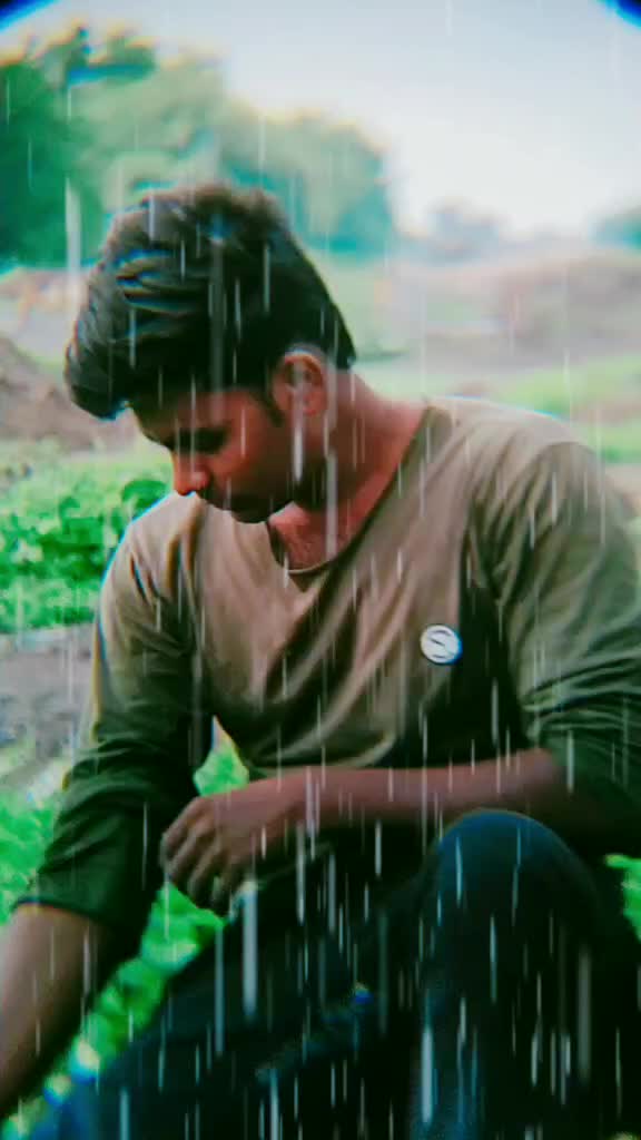 @ayushkhandare123