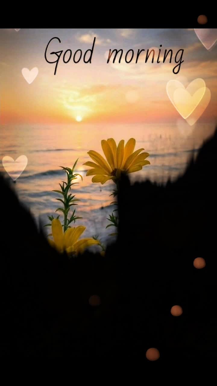 @sapnasapna1051