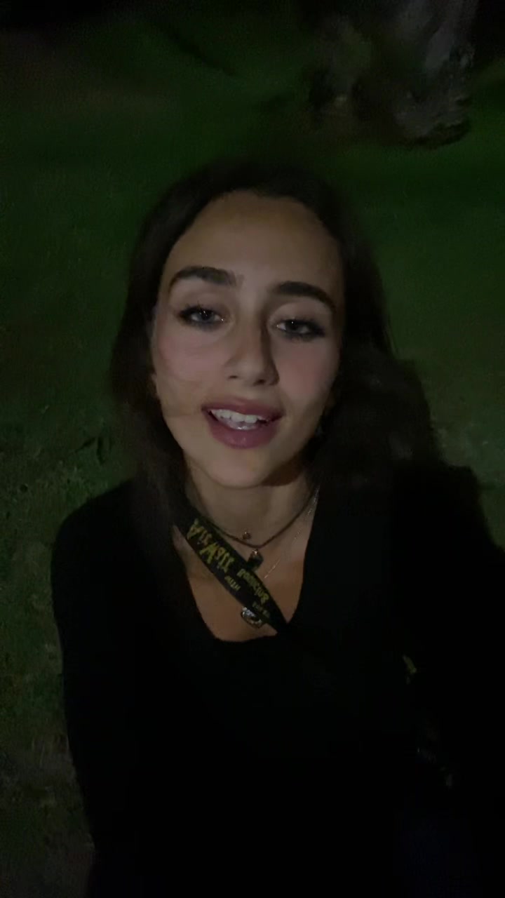 @Miranda