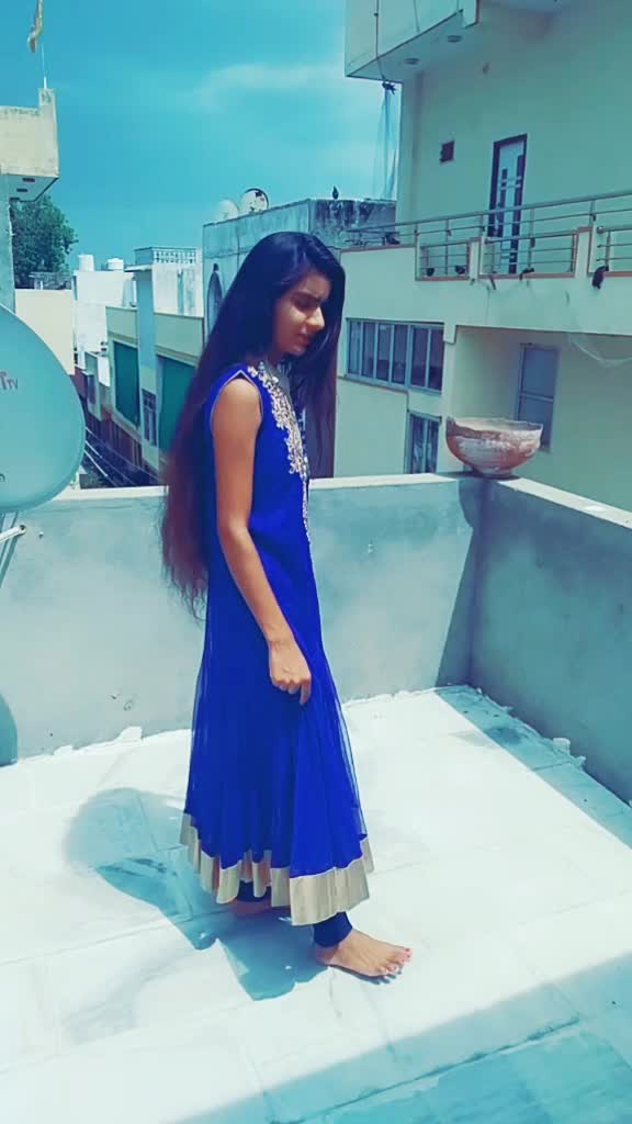 @Anjali baisa