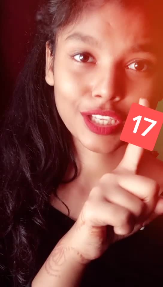 @Att__ piihu🖤🖤____