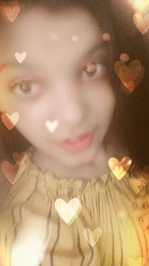 @user495417