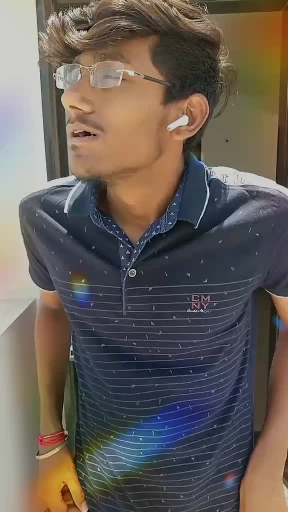 @dhruvinmehta2772