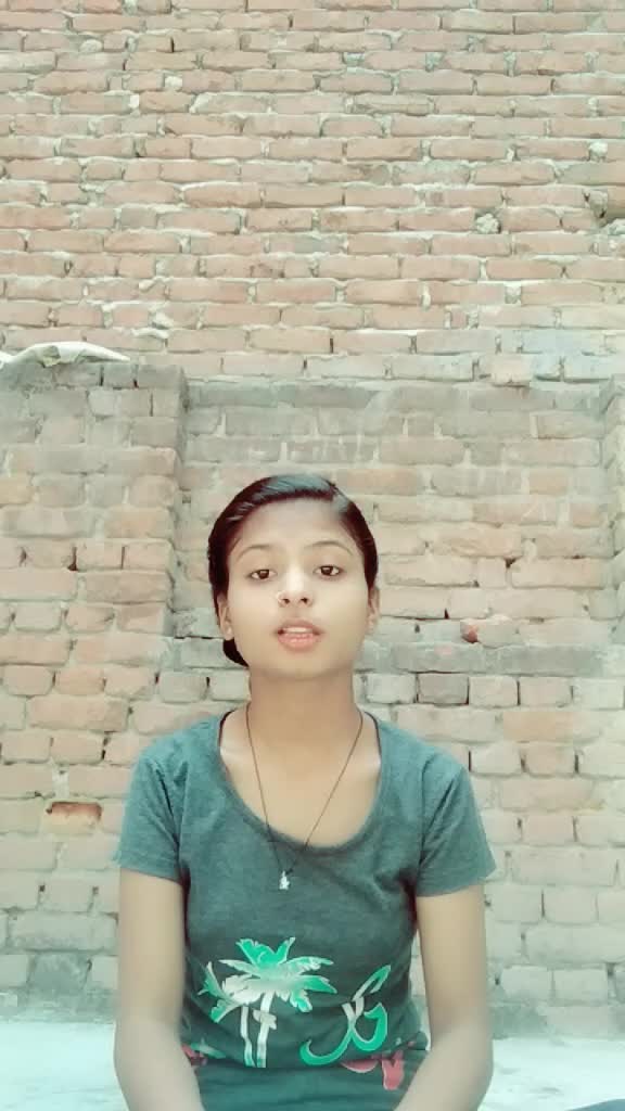 @Anjita srj