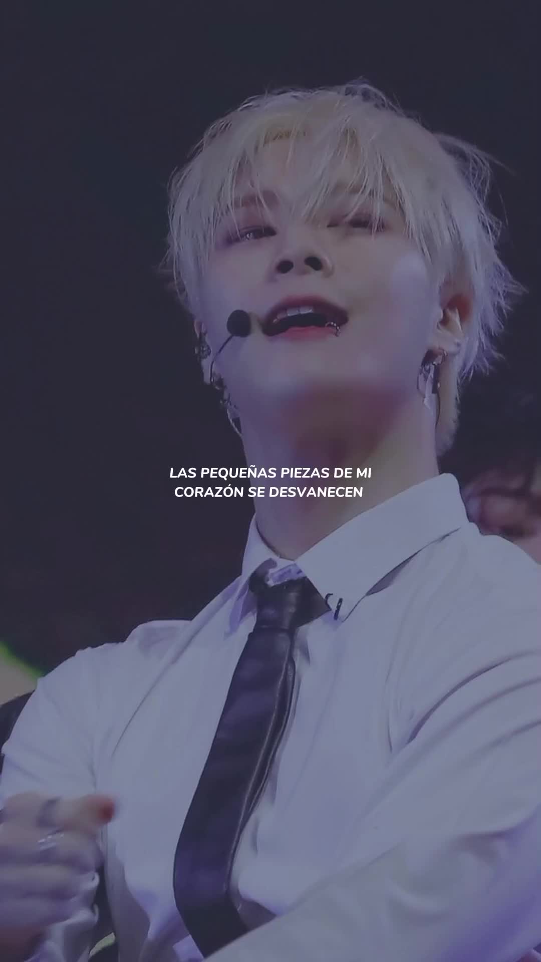 @Lotto_0614