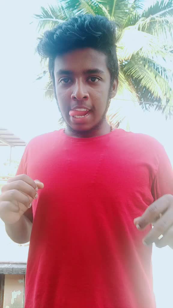 @choco_dennis