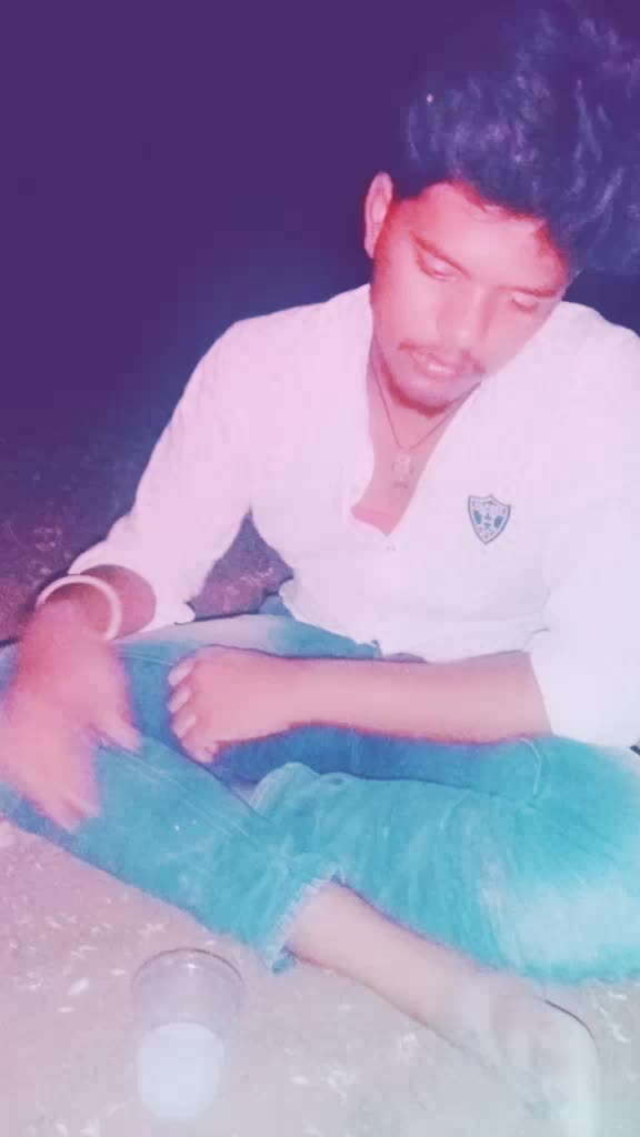 @karankaran